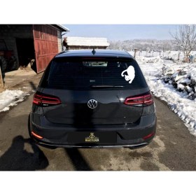 Resim 2Mak Sticker Kedi Sticker 