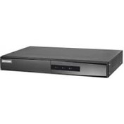 Resim Hikvision DS-7108NI-Q1-8P-M 8 Kanal 8 Port PoE NVR Kayıt Cihazı 