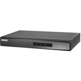 Resim Hikvision DS-7108NI-Q1-8P-M 8 Kanal 8 Port PoE NVR Kayıt Cihazı 