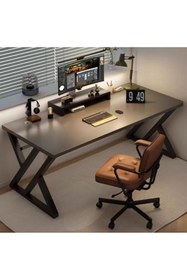 Resim anka design YAKA OYUNCU MASASİ 