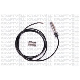 Resim Abs Sensörü Dısk Tıp Fıssız 1650 Mm Scanıa Truck P.g.r.t 