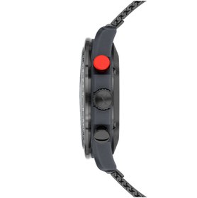 Resim Milano X Change MXG3122 Erkek Kol Saati 