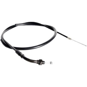 Resim Yamaha Yzf R25 Gaz Teli M007883 