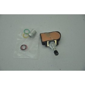 Resim Mais Lastik Basınç Sensörü Kadjar-Talisman-Megane Iv 