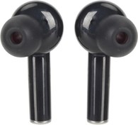 Resim Ses Tercüman Kulaklıkları, Stereo Ses, Seyahatte Öğrenim Için Güç Ekranlı Çok Fonksiyonlu 5.3 Ses Tercüman Kulaklıkları (BLACK) 