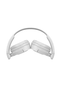 Resim Snopy SN-XBK33 Batty Bluetooth TF Kart Özellikli Kulak Üstü Kulaklık 