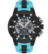 Resim Quantum HNG535.650 Erkek Kol Saati 