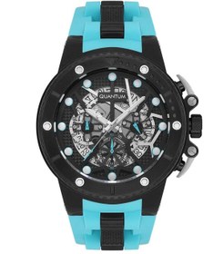 Resim Quantum HNG535.650 Erkek Kol Saati 