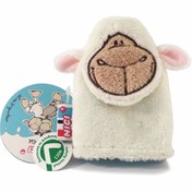 Resim Nici Peluş Jolly Elsa Anahtarlık Cüzdanı 314 U128925 / 