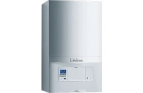 Resim Vaillant ecoTEC Pro Vuw 236/5-3 Hermetik Yoğuşmalı Kombi 