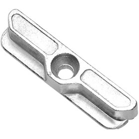 Resim pimapen ispanyolet karşılığı zamak 5 adet 