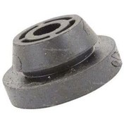 Resim Bmw 2 Seri F22 Kasa Hava Filtre Takozu Bmw Orijinal Marka 13717625238 