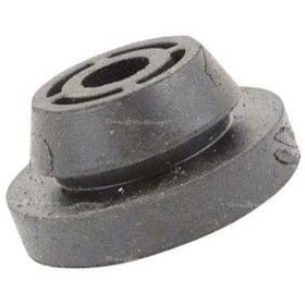 Resim Bmw 2 Seri F22 Kasa Hava Filtre Takozu Bmw Orijinal Marka 13717625238 