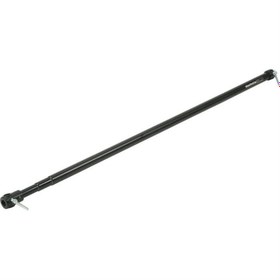 Resim Manfrotto 272B Background Support 3-Section (275cm) 