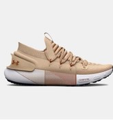 Resim Under Armour Kadın UA HOVR™ Phantom 3 Koşu Ayakkabısı 