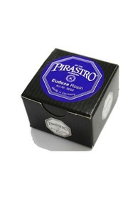 Resim Pirastro 900200 Eudoxa Viyola Reçinesi 