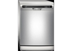 Resim Profilo BMS683V7 Solo Bulaşık Makinesi 6 Programlı Inox 