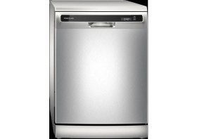 Resim Profilo BMS683V7 Solo Bulaşık Makinesi 6 Programlı Inox 