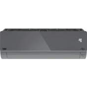 Resim Beko 40965 HP A++ 12556 BTU Duvar Tipi Klima 