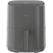 Resim Haier HAF5P 011 Airfryer Fritöz 