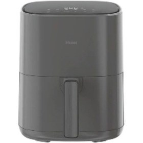 Resim Haier HAF5P 011 Airfryer Fritöz 
