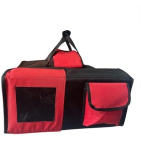 Resim BİKE SKY Impertex Isı Yalıtımlı Servis Çantası 