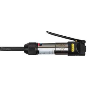 Resim Gav Os-288F Havalı Kalafat Keski Çekici 