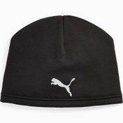 Resim PUMA RUN Skull Bere 