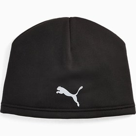 Resim PUMA RUN Skull Bere 