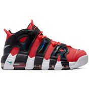 Resim Nike Air More Uptempo DV2129-600 Erkek Sneaker Nike