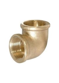 Resim Sarı Dirsek 1 1/4" 