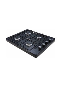 Resim Erato 1339 LPG 4 Gözlü Set Üstü Ocak 