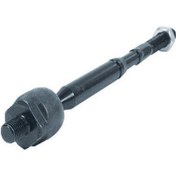 Resim Rot Mili Yaris 2005 - 2010 504586960 