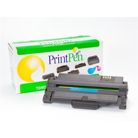 Resim Samsung Mlt D105L Ml 1910 Scx 4623 Hc Toner 