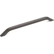 Resim System Kulp 7501 0256 mm Bbn 