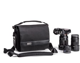 Resim thinktank Urban Approach 5 Mirrorless 