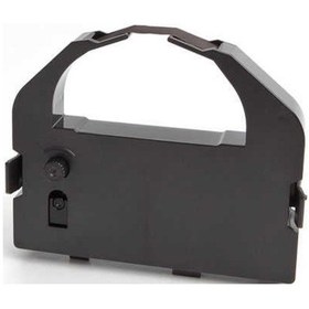 Resim Tonersepeti Epson Lq-2550-c13s015262 Uyumlu Şerit 
