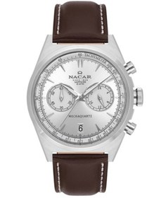 Resim Nacar Nc38-299021-asl2 Erkek Kol Saati 