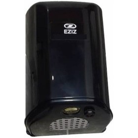 Resim Eziz 4000 W El Kurutma Makinesi 