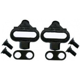 Resim Shimano Pd-m520 Spd Pedal Silver 