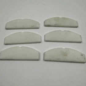 Resim Gav AT-7800 1" Somun Sıkma Tabancası Kanat Takımı 