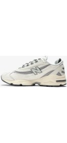 Resim New Balance Erkek Ayakkabı M1000MEW 