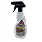 Resim Çakır Grup Araba Trax Buğu Önleyici Araba Buğu Önleyici Kolay Görüş 500 ml 