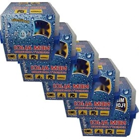 Resim Die Grup 450 G Nem Alıcı - 5'li Paket 
