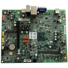 Resim Lenovo Erazer D3000 H3000 G5000 Anakart Btdd Lt2 Anakart 