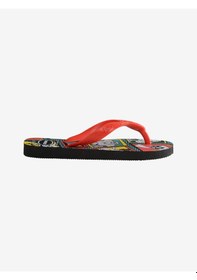 Resim Havaianas Havaıanas Çocuk Terlik 4144662 0090 