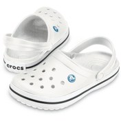 Resim Crocs Crocband 
