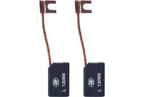 Resim Nesta Stayer SA230 6X14X22 Taşlama Kömürü Ürün Kodu L13056 