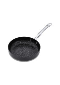 Resim Korkmaz A2832 Proline Nero Tava 24x4.7 