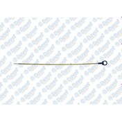 Resim Yag Cubugu 1.9 Jtd 504611291 